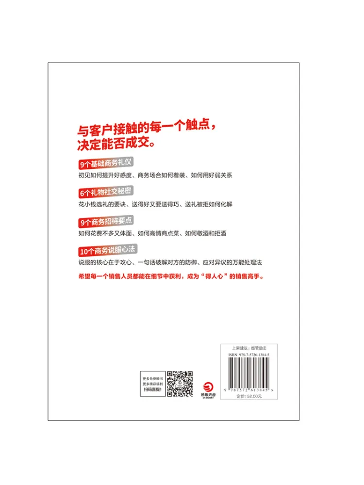 Book-Winshare Details Determine the Deal