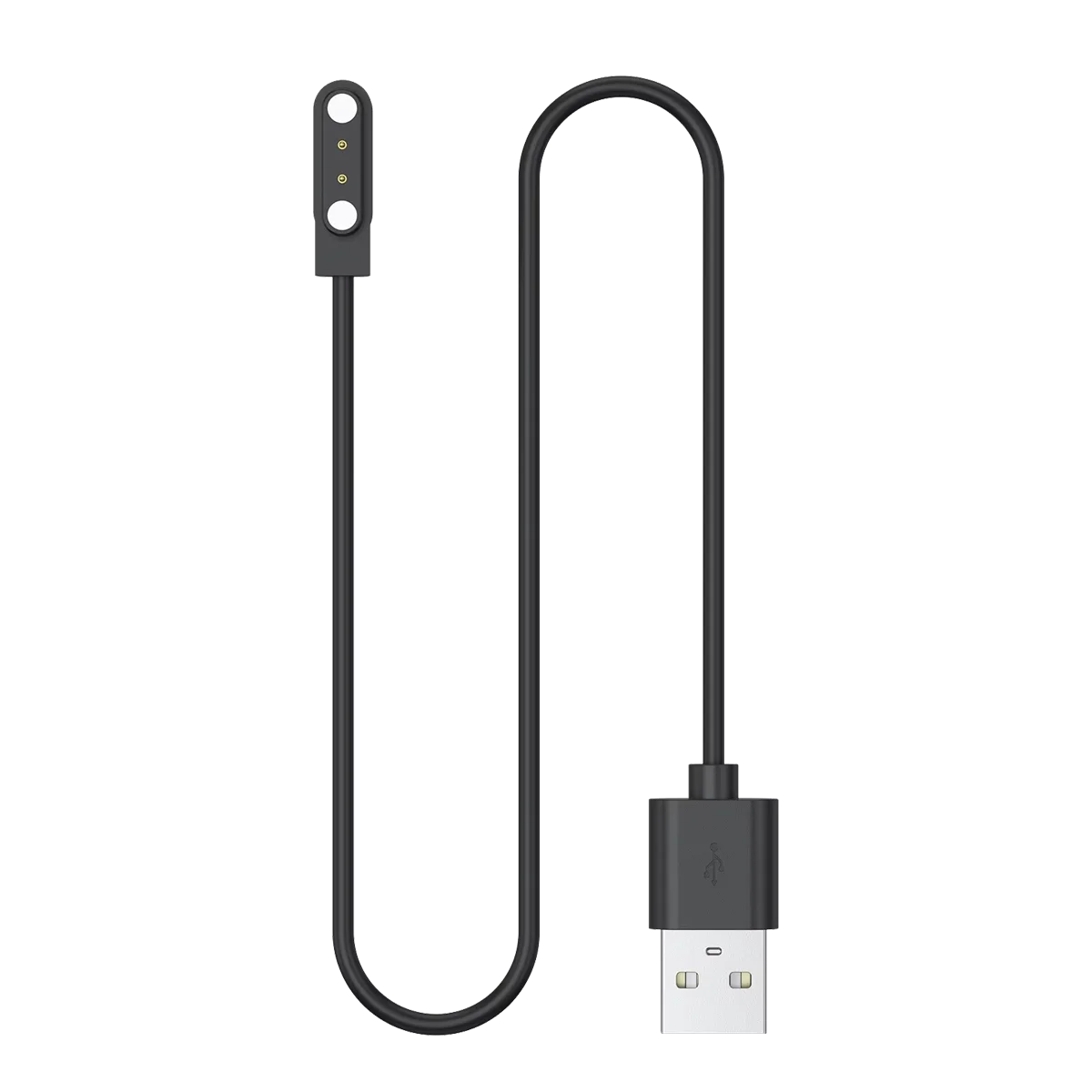 cabo-de-carregamento-magnetico-usb-para-vwar-loop-life