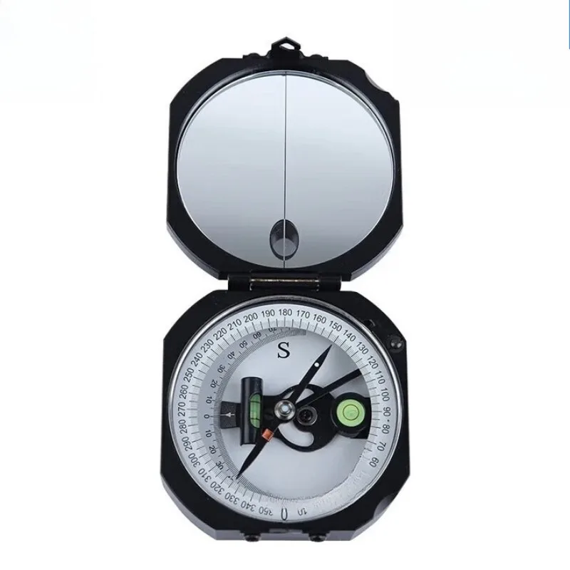 Optical DQL-11 Geol…