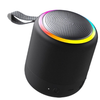 Original Anker Soundcore Mini 3 Pro Speakers A3127 USB-C BassUp Portable Outdoor Sport Waterproof Speaker for Laptop