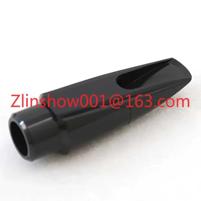 Baritone B5 and M7 Mouthpiece for Musical Instruments Accessory