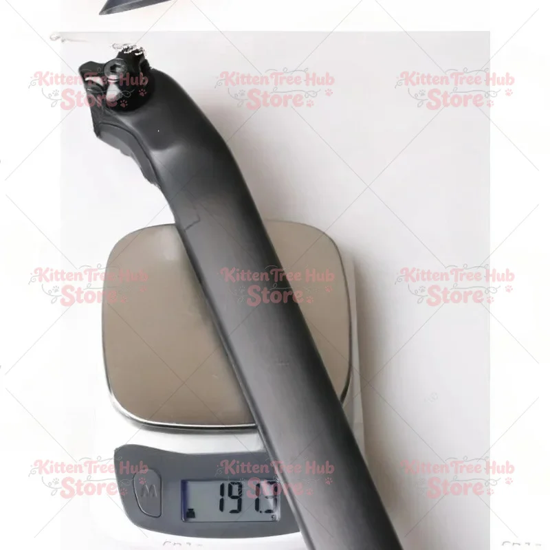 Seat post SL6 SL7 SL8 FACT bicycle seat tube