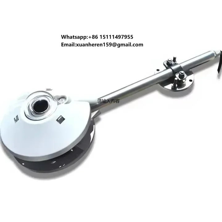 Reliable Solar Radiation Pyranometer Sensor for Agriculture OEM Customized Support for Plant Data