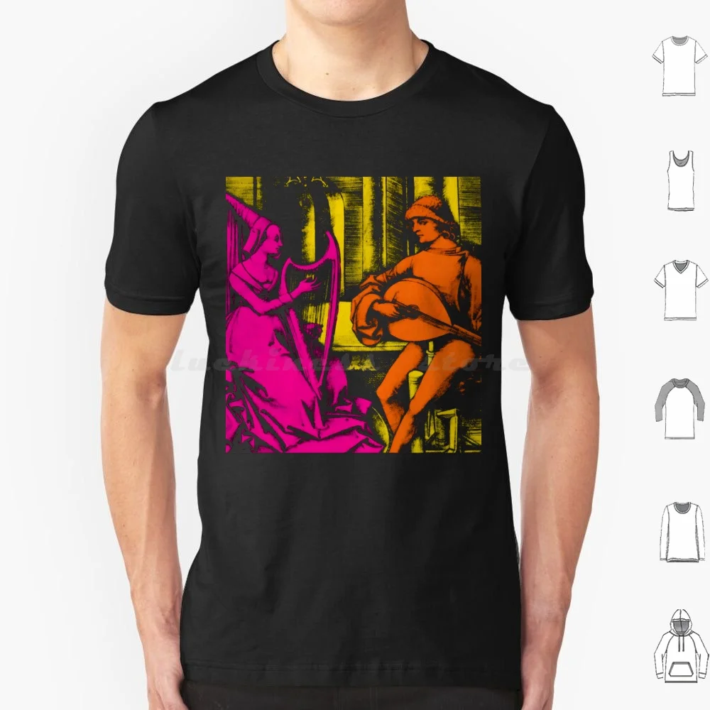 Release Surprise Ep 'summer's Over' : Stream T Shirt Big Size 100% Cotton Tv Girl French Exit Tv Girl French Exit Music Birds