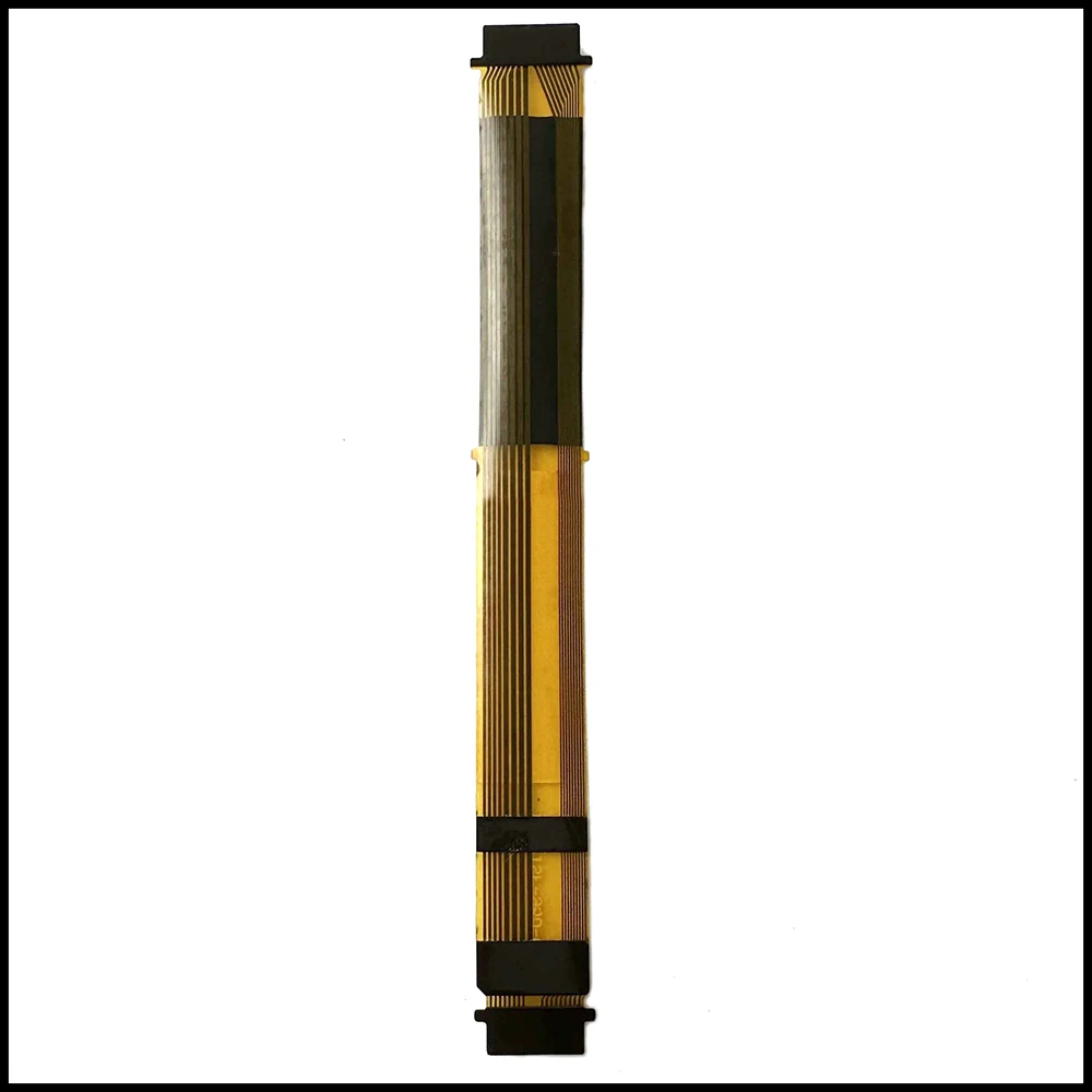 SONY 용 TAMRON 28-200mm f/2.8-5.6 Di III RXD (A071) 28-200 용 새 렌즈 줌 흔들림 방지 플렉스 케이블