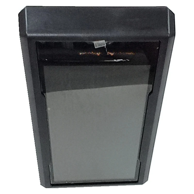 Panel de calibre de grupo de monitor de excavadora de ruedas EW140E VOE14692792 14692792