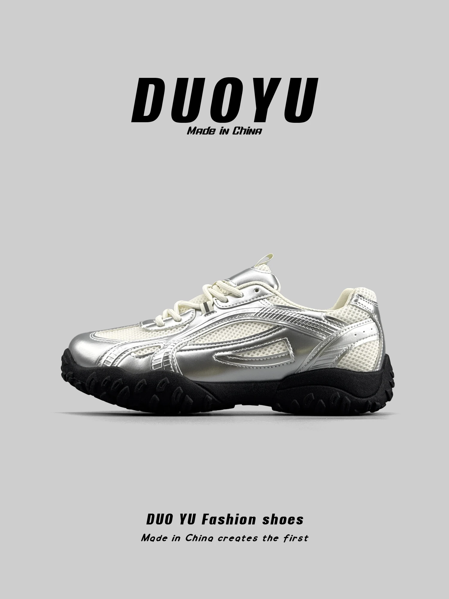 

Мужская повседневная одежда для скалолазания на открытом воздухе Thi Bot, противоскользящая Walking oes, неизоляционная, с низким вырезом, дышащая, Me Interior