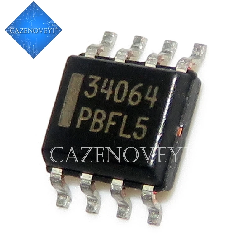 5PCS MC4558L MC33290 MC33660BEF MC34063A MC34064D MC34071DR MC34072DR2G MC34119DR MC34152DR2G MC34262DR