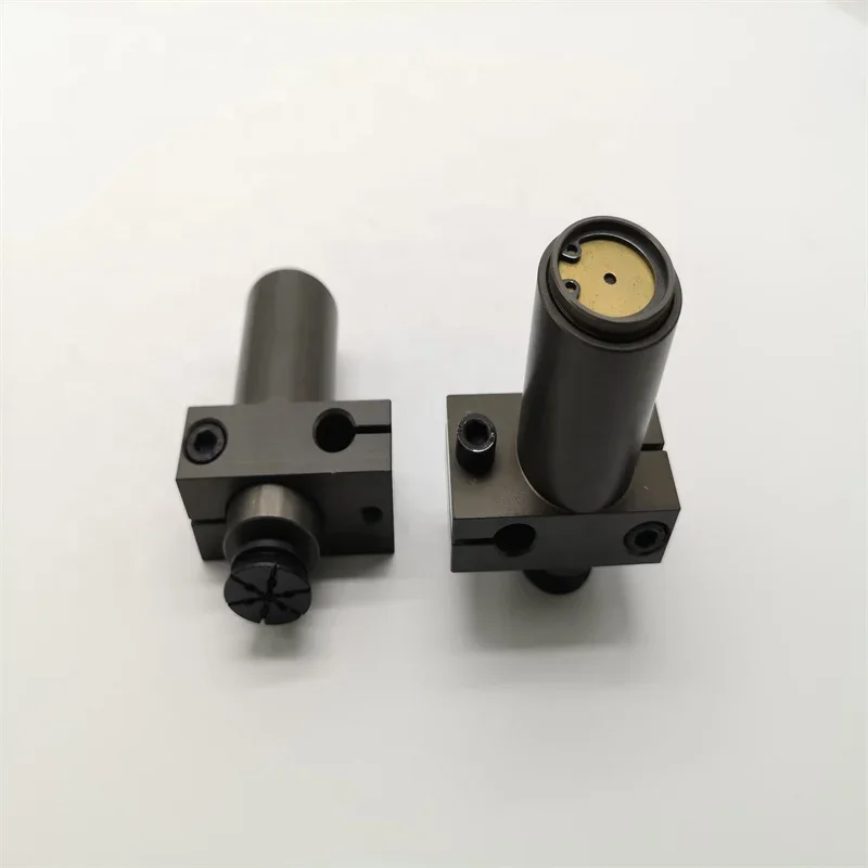 Spare Parts For Off… - image