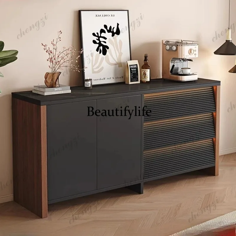 

Bookcase Storage Living Room Cabinets Shelf Nordic Kitchen Tv Stand Living Room Cabinets Mini Decor Cajonera Home Furniture