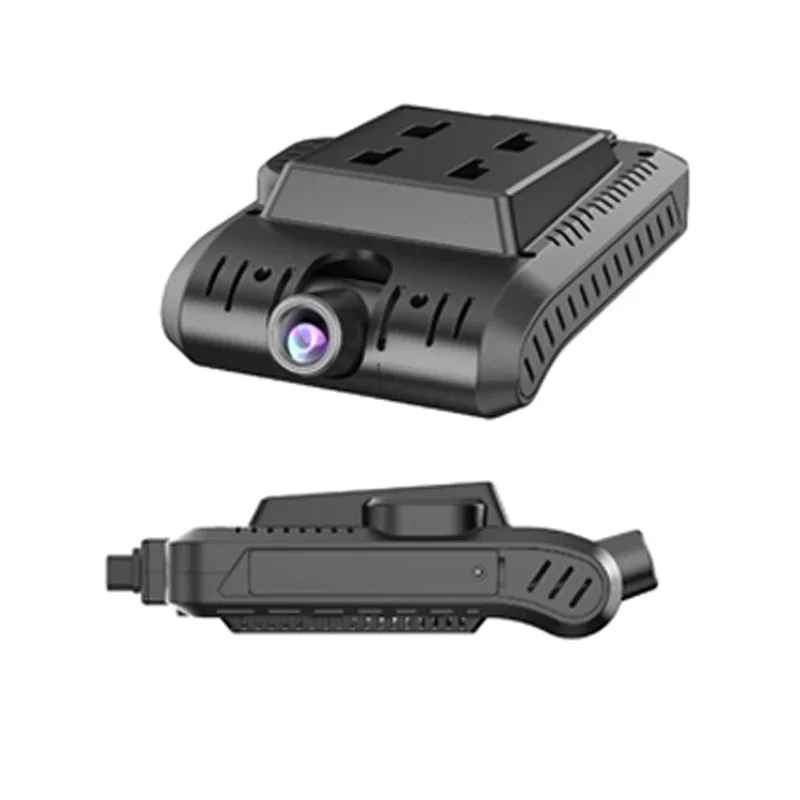 2026 1080P4G Dashca…