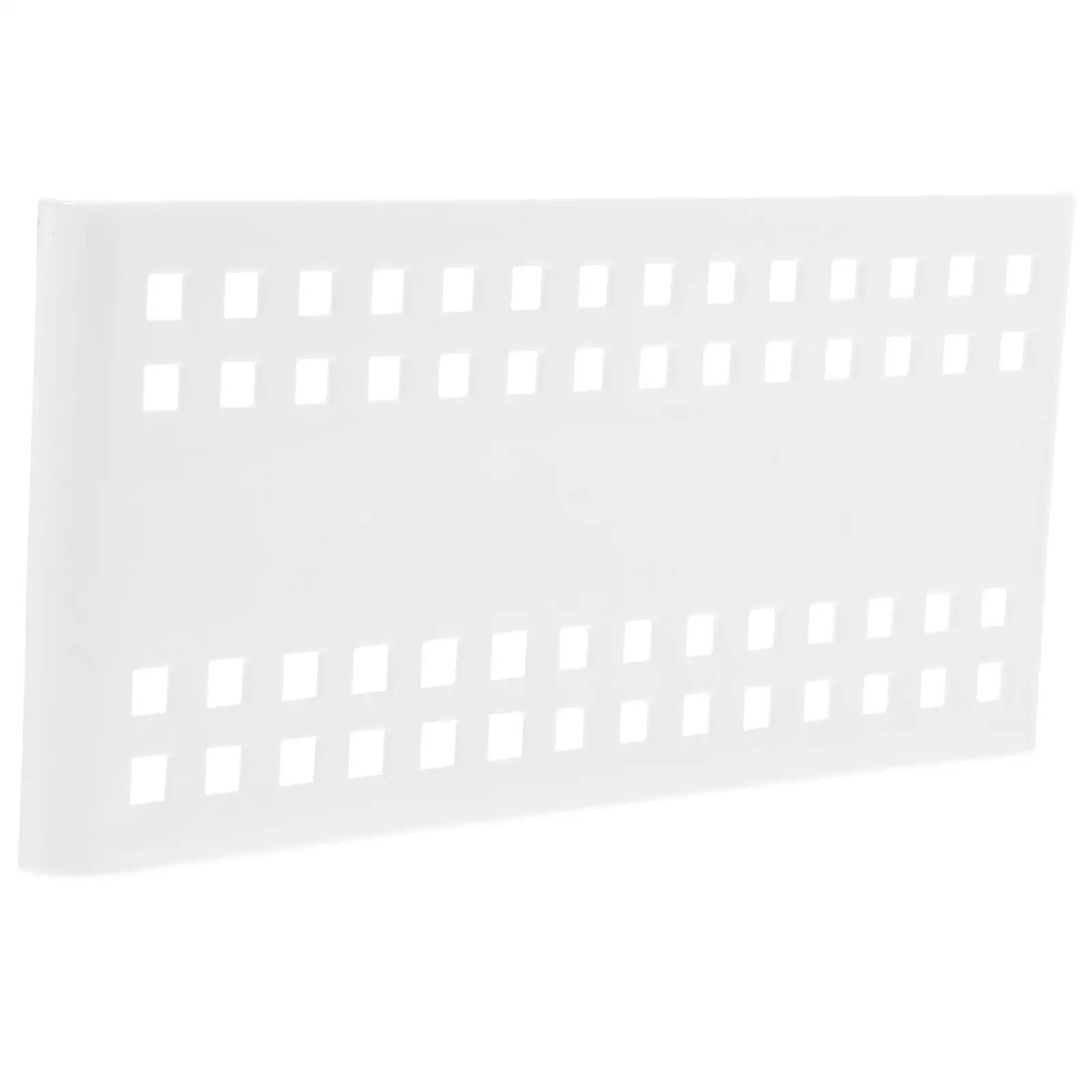 

Hanging Basket Partition Drain Boards Kitchen Counter Dish Rack Tray Small Drainer Wardrobe Storage Breathing Mesh Easy