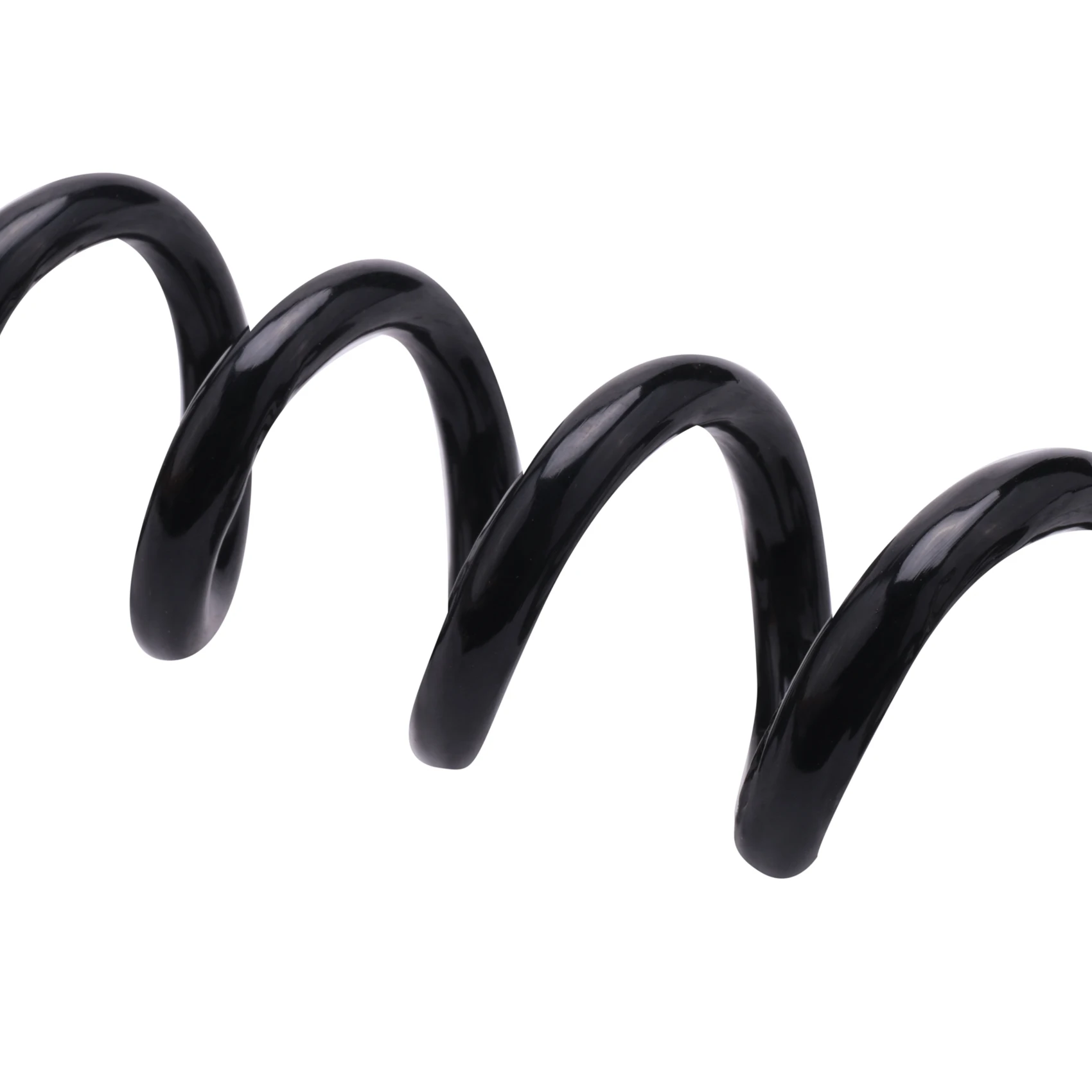 M49K-2X 1.6M 7 Pin Car Tow Trailer Extension Cable Lead Truck Plug Wire Parts Coupling Circuit Plug