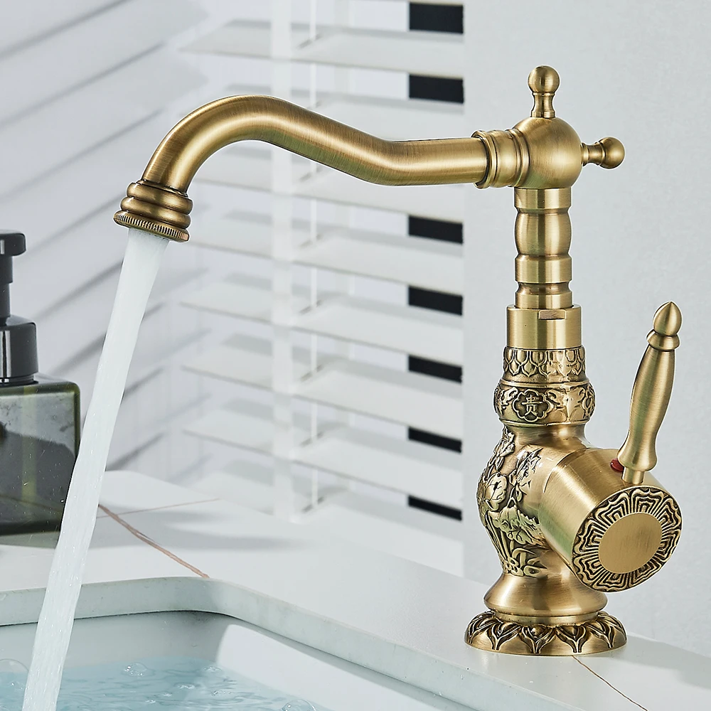 Thumbnail 4 - #8 Trending Bathroom Hardware Right Now