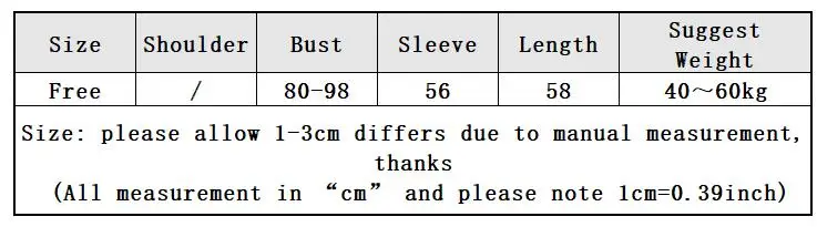 Ladies Mesh Stitching Nail Bead Pullover Sweater Women Clothing Girls  Autumn Casual Knitwear Female Woman OL Sweaters Py2616