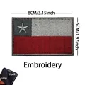 HK146-2-Chile