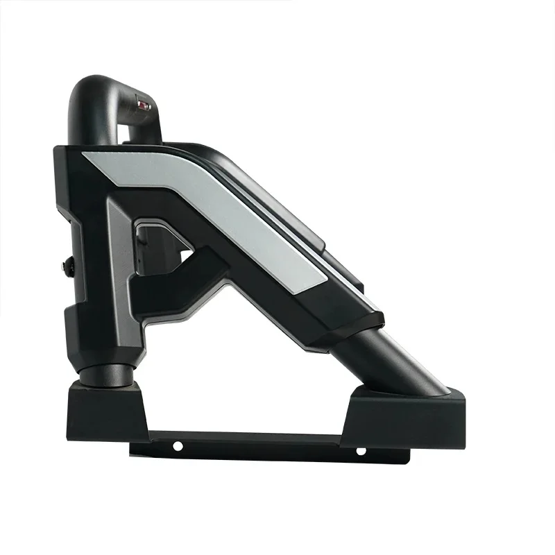 Factory Hot Sale Car Accsory Steel Pipe Rollover - Frame Pickup Truck Roll Bar Hilux Vigo