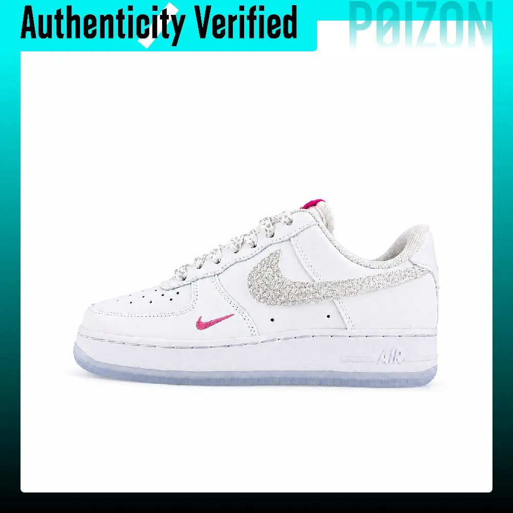 حذاء نايكي إير فورس 1 للتنزه، - مراجعة Nike Shoes Air Force 1 وسعره