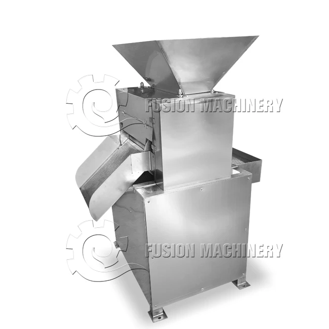Automatic Orange Juice Extractor Machine Pear Juicing Machinery  1.5 Tonne hr Pomegranate Screw Juicer Plant Device