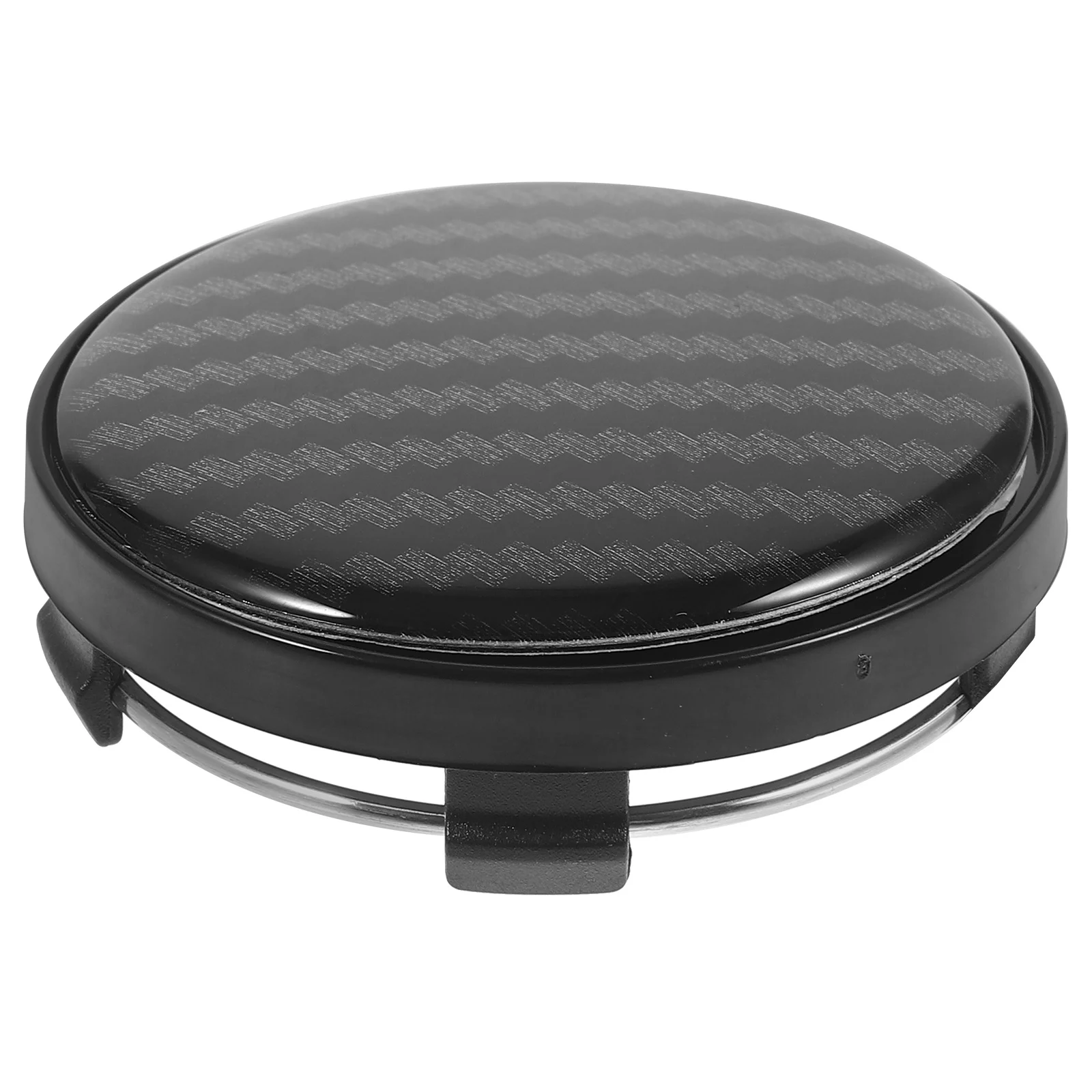 

Колпаки на центральные отверстия колесных дисков 60 мм: высококачественное исполнение, модный дизайн, защита от загрязнений для автомобилей, накладки на диски