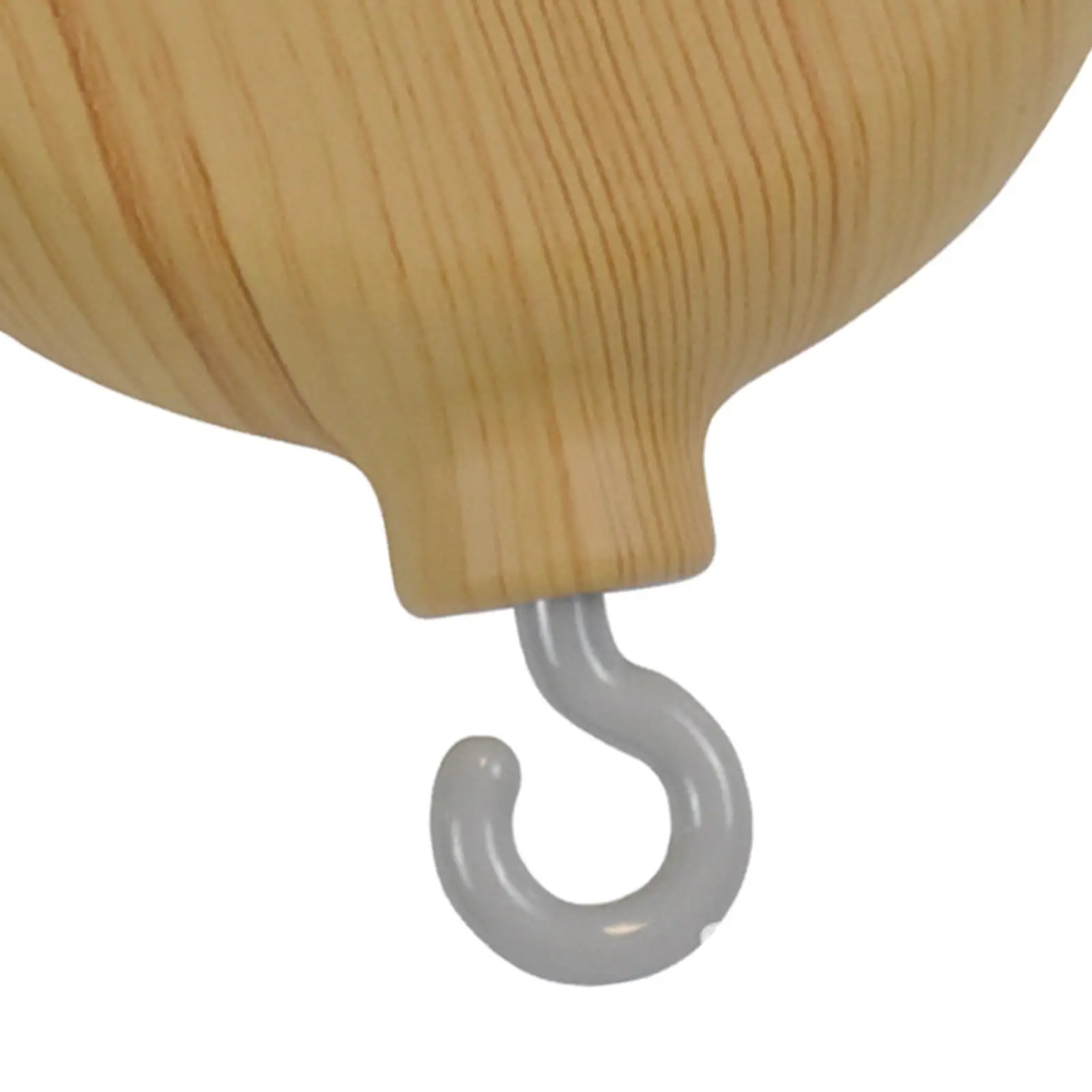 ベビーベッド モバイル オルゴール 音量調節可能 35 楽譜 ベビー寝具 幼児用