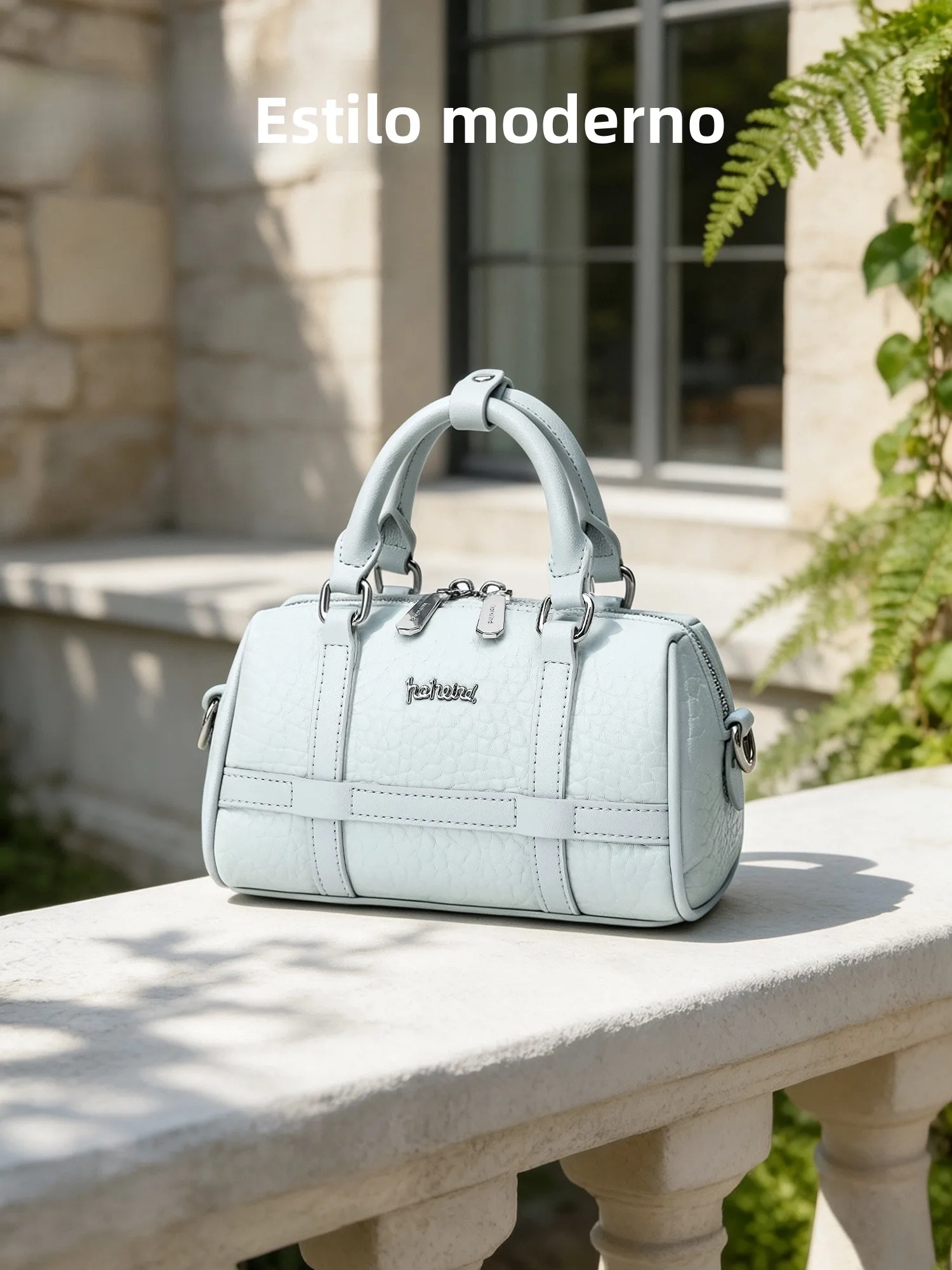 bolso-de-mano-moderno-con-forma-de-almohada-para-mujer-nuevo-estilo-bolso-de-hombro-cruzado-para-uso-diario-de-heatwind