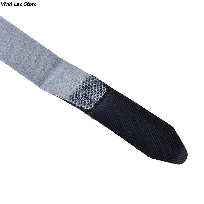 1PCS CPAP Head Band Without Mask Universal Headgear Comfort Gel Full Mask Replacement Part