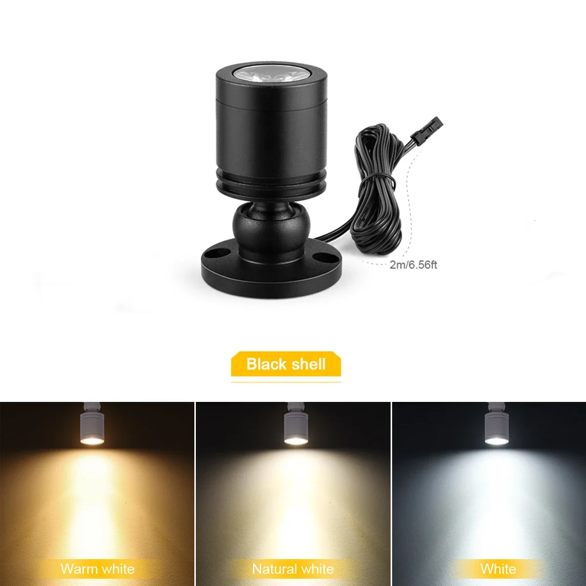 Thumbnail 4 - #68 Best Artworks to Buy In 2026