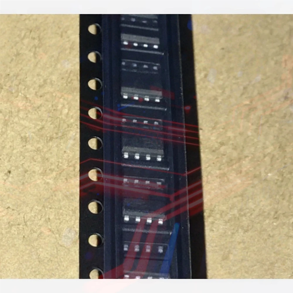 1990AI LTC1990AIS8 1990I LT1990 1GC14209 1GC1-4209 1NV04D 1NV04P SOP-8