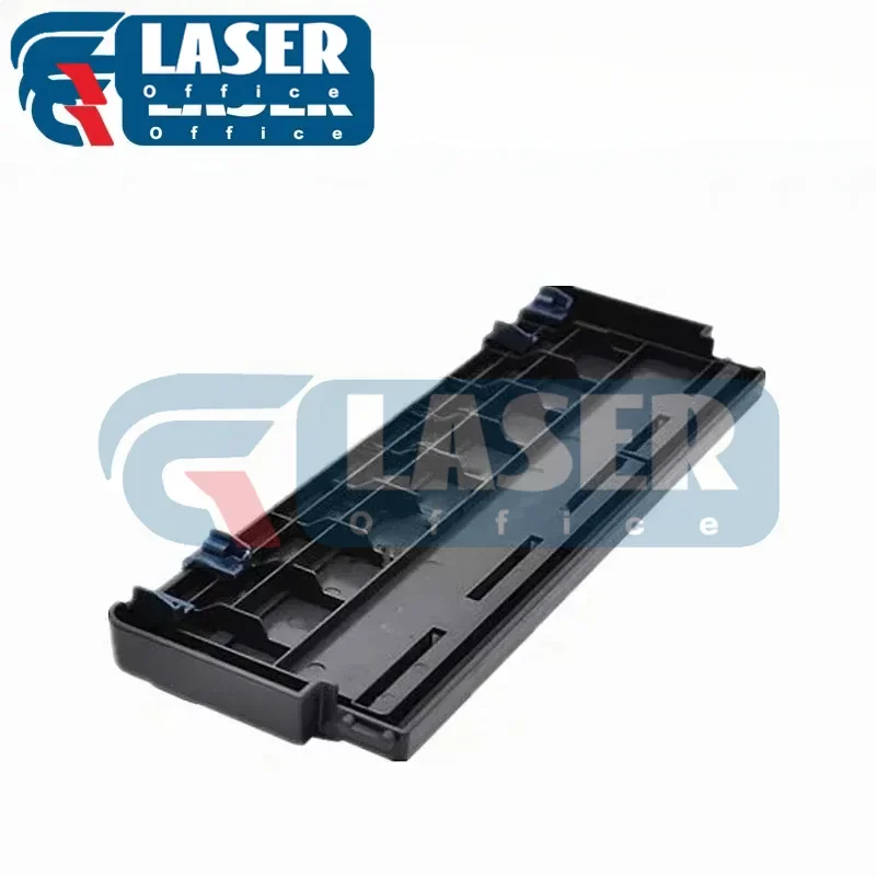 Подставка для подачи бумаги 1X для Epson LQ 300KH 310K 520K 350K