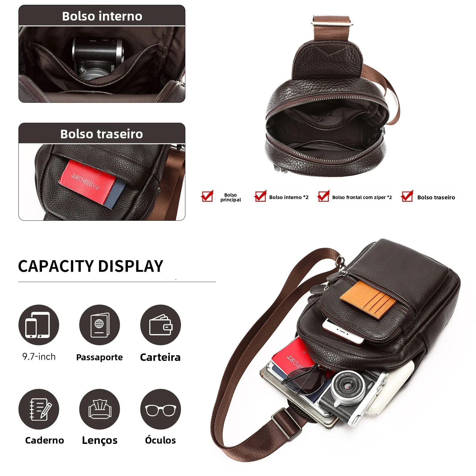 borsa-a-tracolla-da-uomo-in-pelle-2026-nuova-grande-capacita-stile-vintage-casual-da-viaggio-borsa-a-tracolla-da-uomo-per-affari