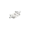 1-white