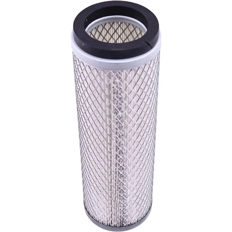 

4N0313 P158671 Для воздушного фильтра 931C 933 Воздушный фильтр 933C 939 939C