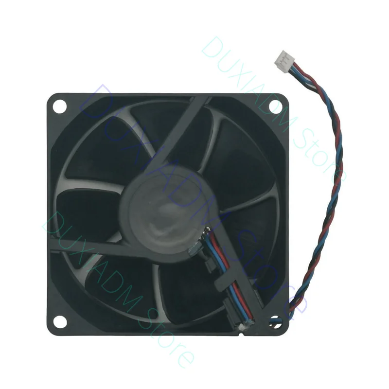 

Тепловой охлаждающий вентилятор S1370WHN X113 для проектора Acer P1380W P1383W P1386W P150