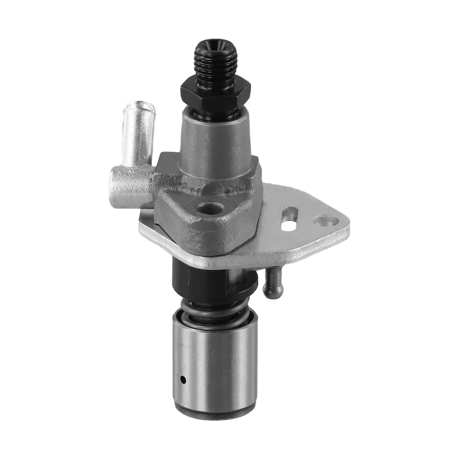 

Diesel Injection Pump Diesel Engine Pump For Generator Tiller Metal Construction Solid And Practical Standard Size