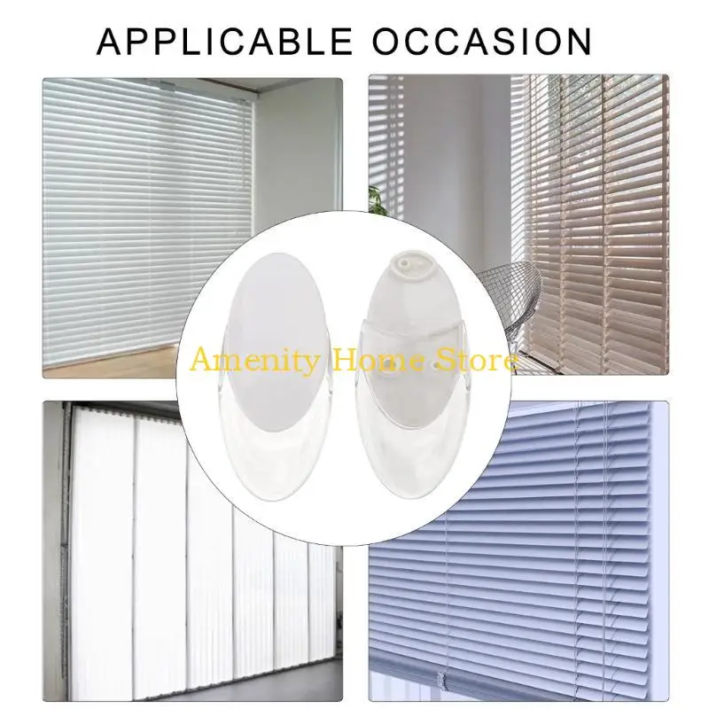 

F26C 8 упаковывать пластиковые вертикальные жалюзи ручки шнура ролики слепые бусинки цепные подвески подвески для шнурного шнура