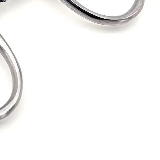 

Dental Bone Grafting Forceps Surgical Pliers for Bone Fragment Manipulation & Implant Procedures