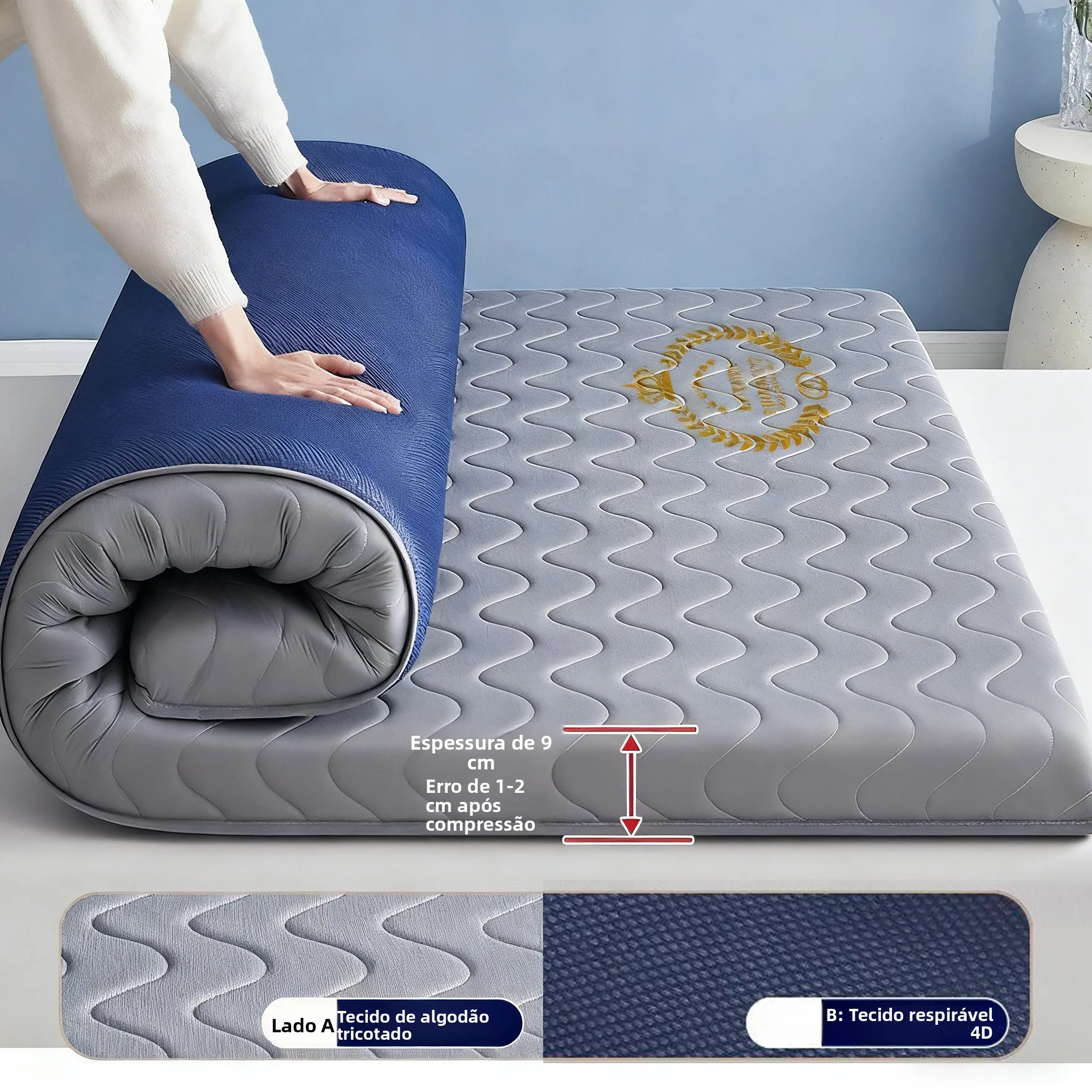 colchon-simmons-de-espuma-viscoelastica-y-latex-acolchado-suave-para-dormitorio-estudiantes-cama-individual-180x20-enrol