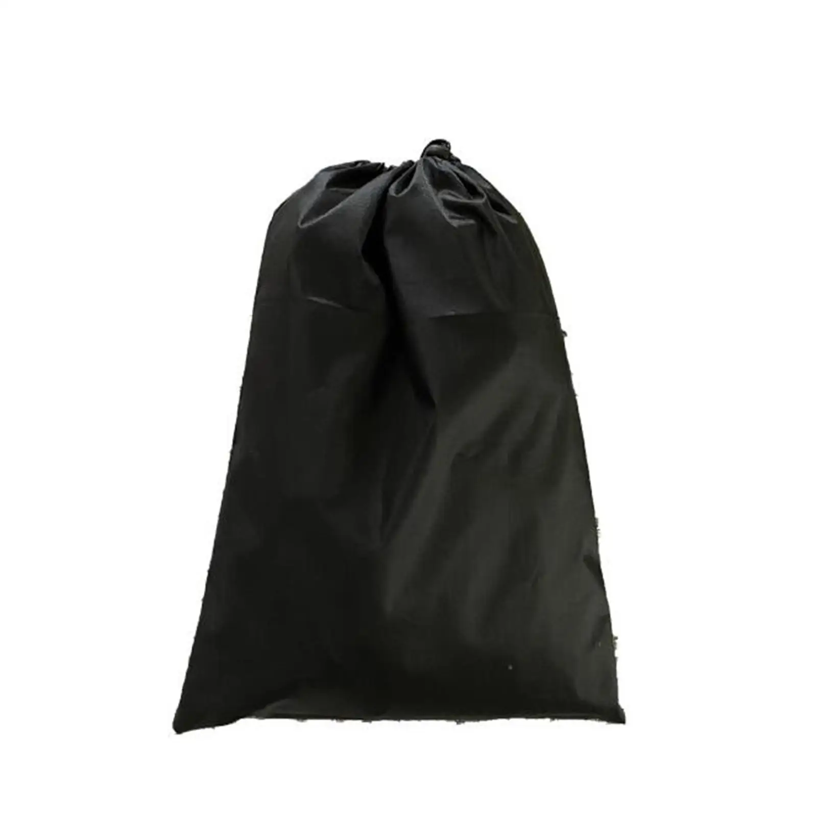 Step Ladder Dust Covers Oxford Cloth Adjustable Waterproof Protector Bag for Folding Ladders for Outdoor Use