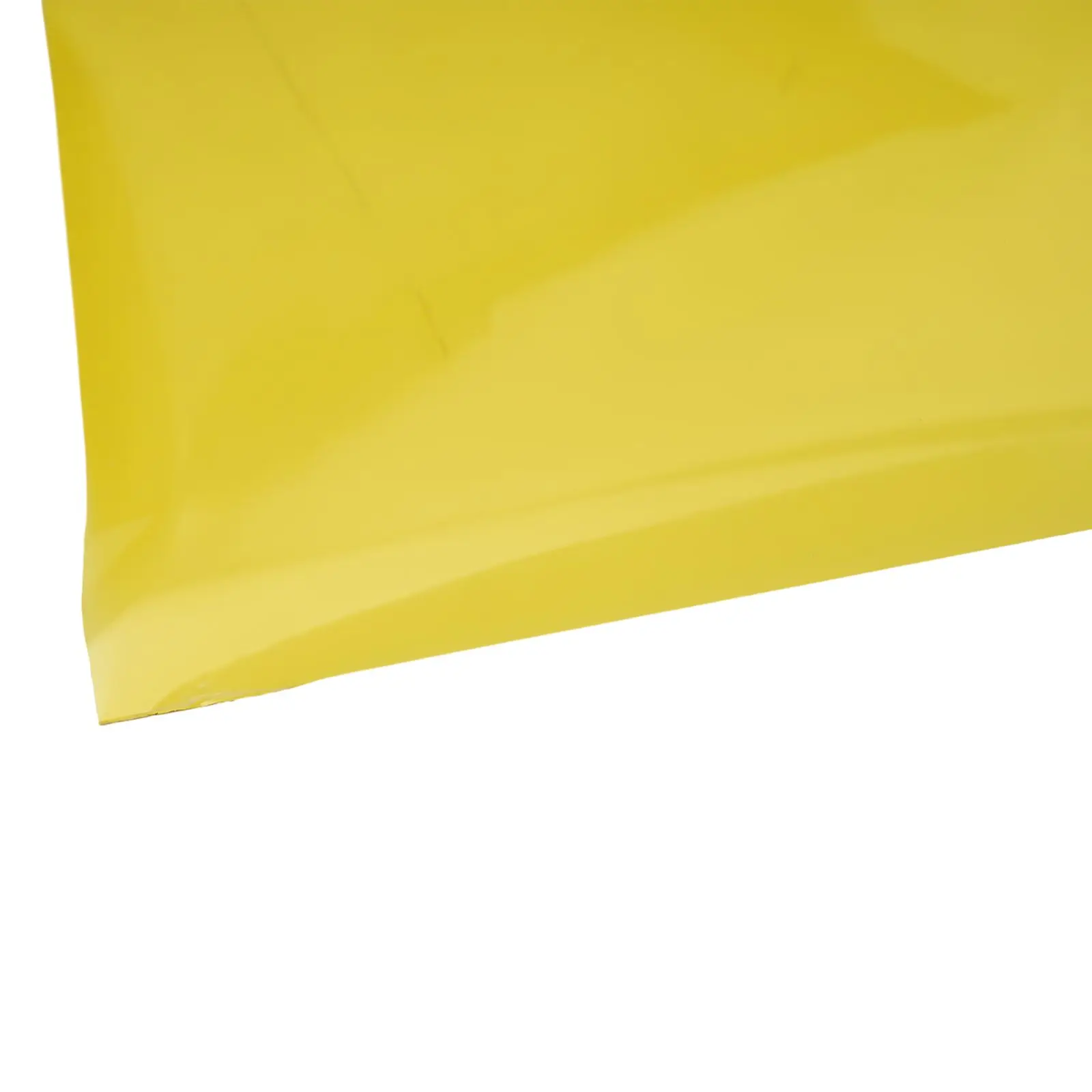 Replacement Practical Accessories Headlight tint film 1pc Auto Car Wrap Cover Film Fog light Protector Taillight
