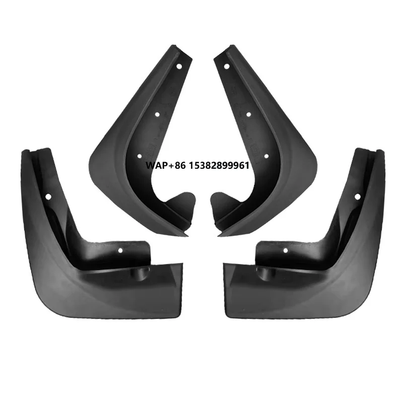 

Car spare Part Fender Class 2020-2025 Car Fender High Quality Best Price Fender for byd car accessories