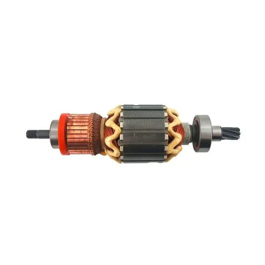 

Original 517898-3 Armature for HR5202C Rotary Hammer Power Tools