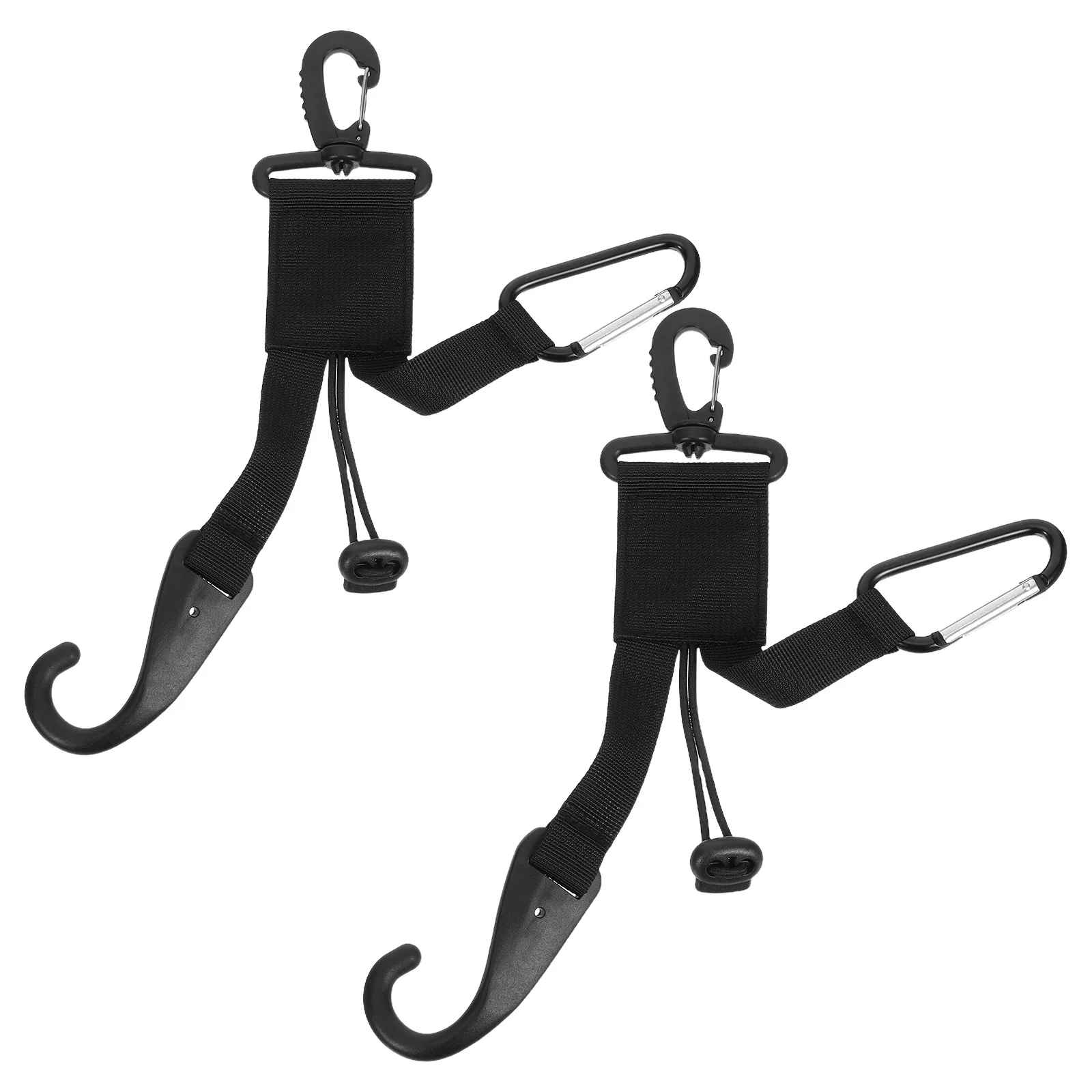 

2 шт. аксессуары для бейсбольного оборудования, держатель для летучей мыши с зажимом для перчаток, крючки для забора, сумка