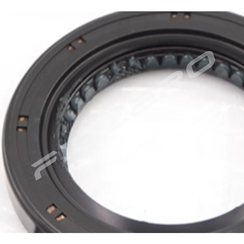E6-1701550 NT31-1-2146312 Half Shaft Transmission Differential Oil Seal for BYD E5 T3 Qin Yuan Song EV 2018