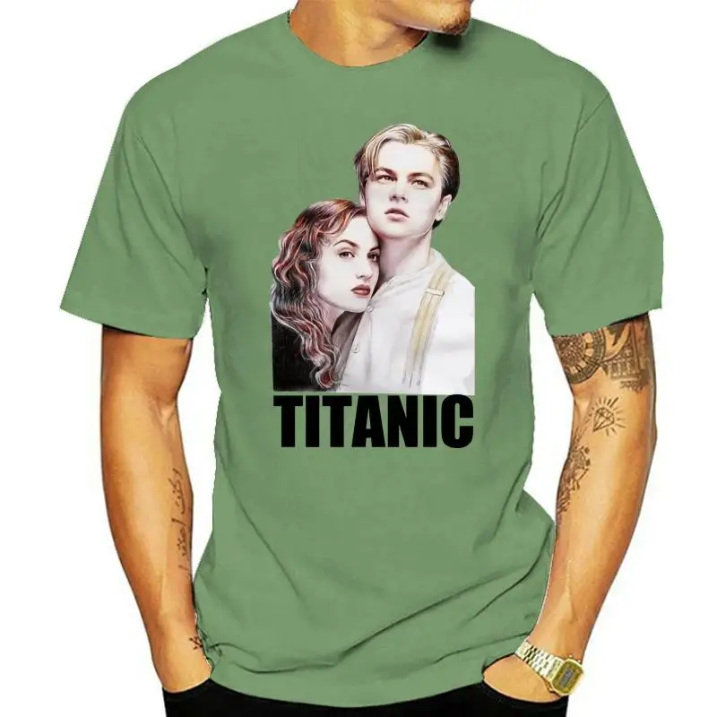 t-shirt-de-manga-curta-para-homens-e-mulheres-feita-de-algodao-leonardo-dicaprio-titanic-1