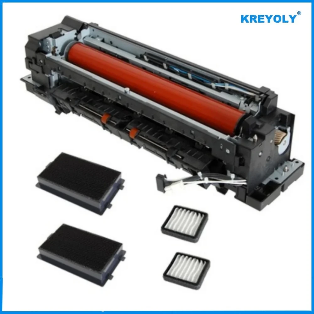 

Kyocera MK-8505C Fuser Maintenance Kit - 300K for Kyocera FS-C8650DN ASKalfa 4550ci 4551ci 5550ci 5551ci