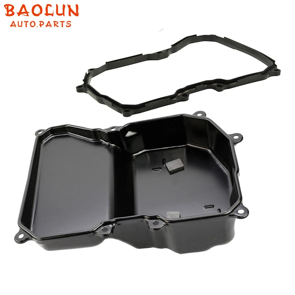 

Масляный бак коробки передач BAOLUN 09G321361A для VW Sagitar Magotan Lavida Tiguan Skoda Octavia