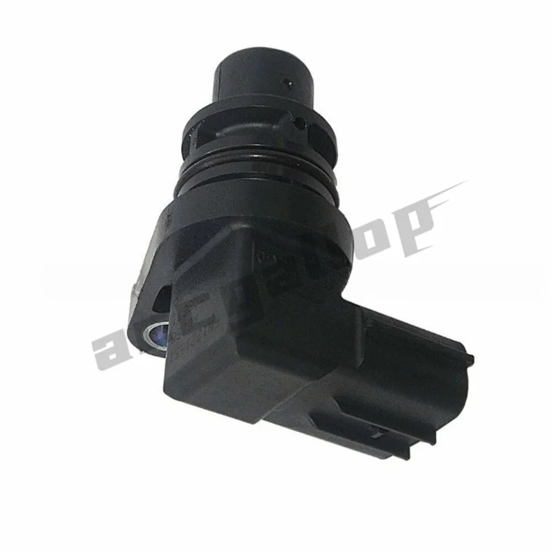 Hot Sale Speed Sensor 6E5Z-7H103-A for Diesel Engine 2006-2009