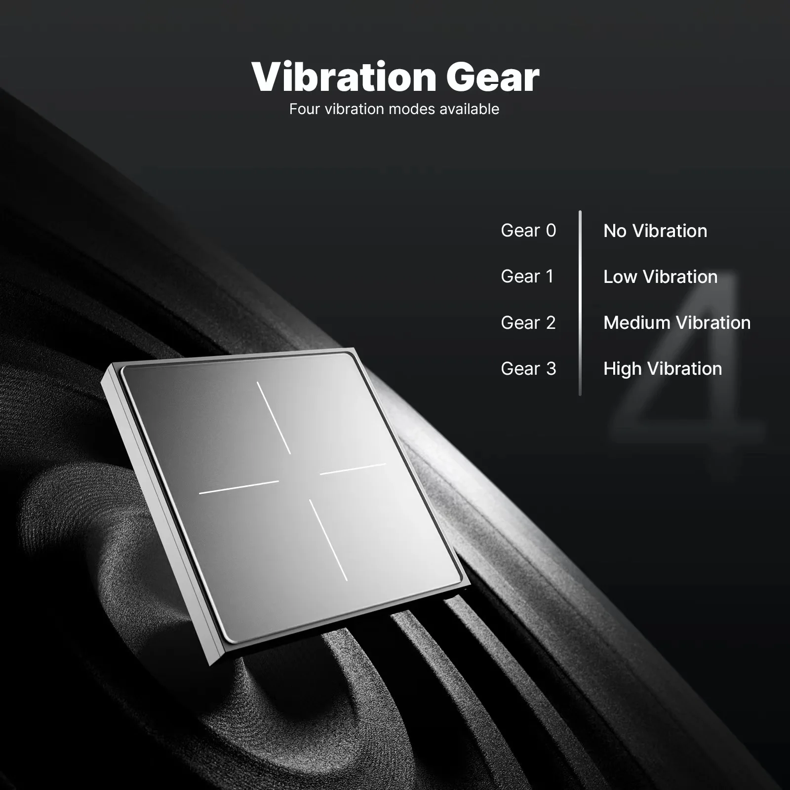 MOES Tuya Smart ZigBee Star Feather مفتاح الإضاءة سلك محايد مطلوب المشهد 2in1 APP التحكم عن بعد العمل مع Alexa Google Home