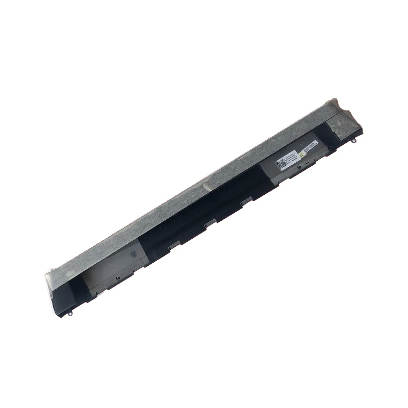 New Laptop Air Outlet Cover Case Heat Dissipation Port For DELL Alienware M15 R2 R3 R4 R5 05HN23